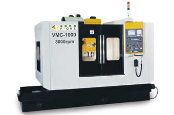 VMC-1000